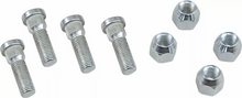 Комплект шпилки/гайки за колело MOOSE RACING WHEEL STUD/NUT KIT MSE