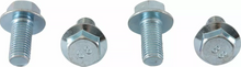 Комплект шпилки/гайки за колело MOOSE RACING WHEEL STUD/NUT KIT MSE