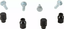 Комплект шпилки/гайки за колело MOOSE RACING WHEEL STUD/NUT KIT MSE