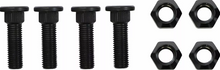 Комплект шпилки/гайки за колело MOOSE RACING WHEEL STUD/NUT KIT MSE