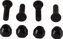 Комплект шпилки/гайки за колело MOOSE RACING WHEEL STUD/NUT KIT MSE