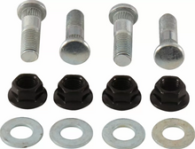 Комплект шпилки/гайки за колело MOOSE RACING WHEEL STUD/NUT KIT MSE