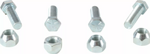 Комплект шпилки/гайки за колело MOOSE RACING WHEEL STUD/NUT KIT MSE