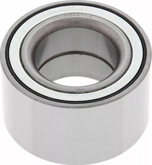 Двойни конусни ъглови лагери MOOSE RACING WHEELBEARING TAPERED DAC