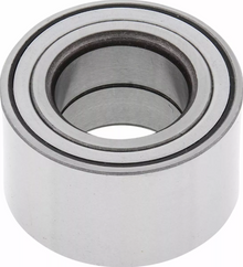 Двойни конусни ъглови лагери MOOSE RACING WHEELBEARING TAPERED DAC