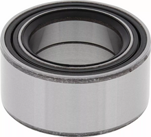 Двойни конусни ъглови лагери MOOSE RACING WHEELBEARING TAPERED DAC