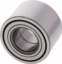 Двойни конусни ъглови лагери MOOSE RACING WHEELBEARING TAPERED DAC
