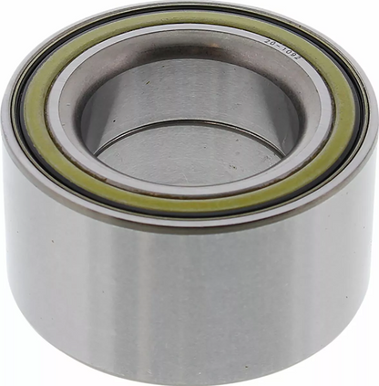 Двойни конусни ъглови лагери MOOSE RACING WHEELBEARING TAPERED DAC