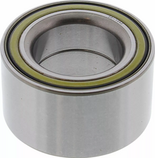 Двойни конусни ъглови лагери MOOSE RACING WHEELBEARING TAPERED DAC