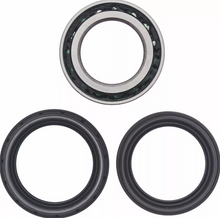 Двойни конусни ъглови лагери MOOSE RACING WHEELBEARING TAPERED DAC