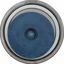 Двойни конусни ъглови лагери MOOSE RACING WHEELBEARING TAPERED DAC