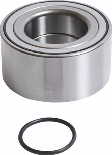 Двойни конусни ъглови лагери MOOSE RACING WHEELBEARING TAPERED DAC
