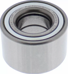 Двойни конусни ъглови лагери MOOSE RACING WHEELBEARING TAPERED DAC