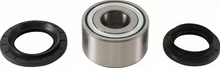 Двойни конусни ъглови лагери MOOSE RACING WHEELBEARING TAPERED DAC