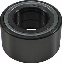 Двойни конусни ъглови лагери MOOSE RACING WHEELBEARING TAPERED DAC