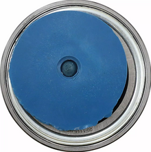 Двойни конусни ъглови лагери MOOSE RACING WHEELBEARING TAPERED DAC