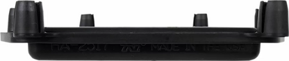 Спортен въздушен филтър K&N HA2517