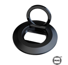 QUAD LOCK Mag Phone Ring Grip