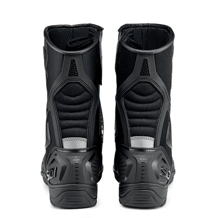 Tуристически мото ботуши SIDI GAVIA GORE-TEX BLACK