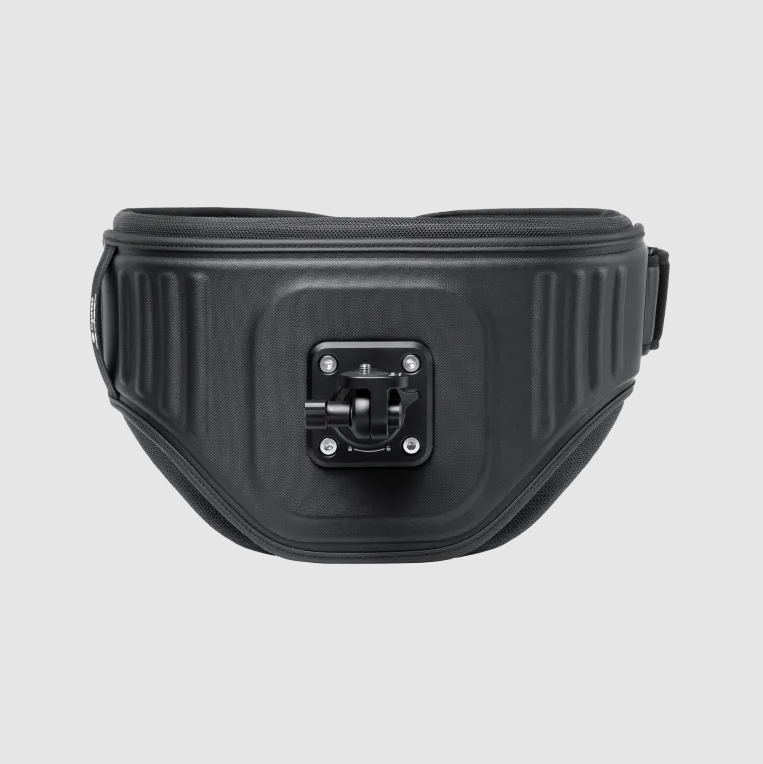 Колан за закрепване на екшън камера Insta360 The Back Bar