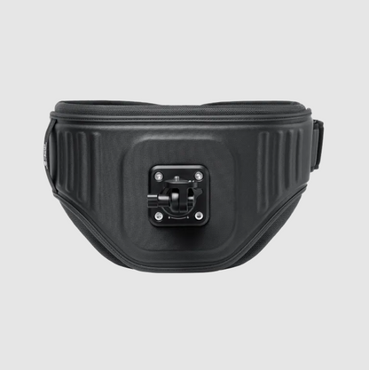 Колан за закрепване на екшън камера Insta360 The Back Bar