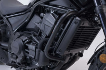 Краш бар SW-MOTECH CRASH BAR