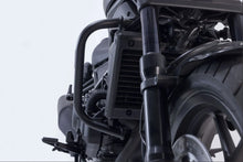 Краш бар SW-MOTECH CRASH BAR