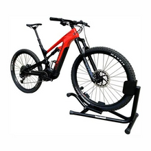 Предна стойка за колело BIKE LIFT
