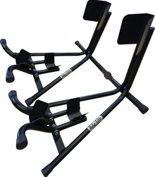 Предна стойка за колело BIKE LIFT