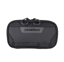 Раница за колан OXFORD Atlas Advanced