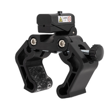 OXFORD Chain Laser