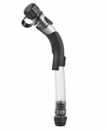 Пълнещ маркуч за гориво Polisport Fill Hose