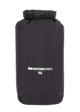 Водоустойчива чанта Oxford Nomad 1L