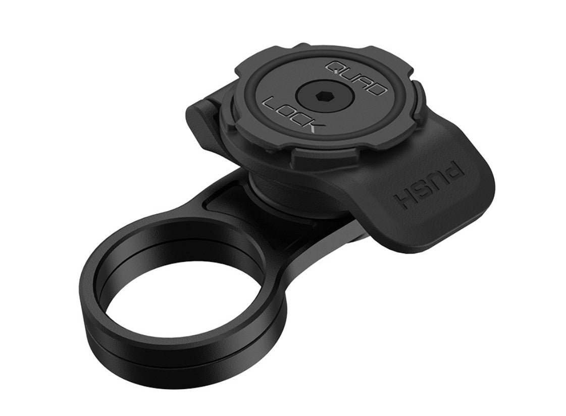 QUAD LOCK Pro Stem Cap Mount