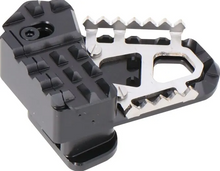 Удължение спирачен лост SW-MOTECH BRAKE PEDAL EXTENSION PAN AMERICA 1250 ABS 21-23