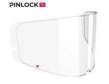 Антифог плака PINLOCK MT MT THUNDER 4 / STINGER 2 / BRAKER SV
