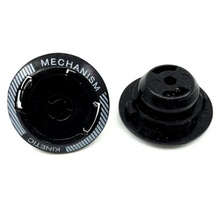 Капачки за механизми MT THUNDER 4 / STINGER 2 / BRAKER SV MT-V-28B