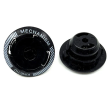 Капачки за механизми MT THUNDER 4 / STINGER 2 / BRAKER SV MT-V-28B