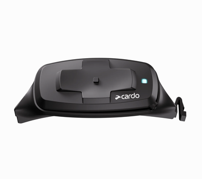 Интерком за мотоциклет CARDO FREECOM 4X-S SHOEI Gen 3