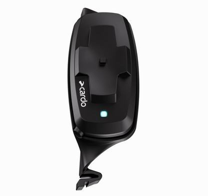 Интерком за мотоциклет CARDO FREECOM 4X-S SHOEI Gen 3