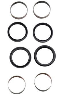 Ремонтен комплект предно окачване MOOSE OFFROAD 48MM