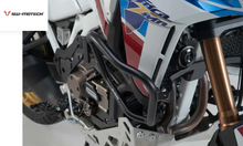 CRASH BAR SW-MOTECH CRF1100L ABS 21-24