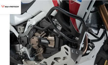 CRASH BAR SW-MOTECH CRF1100L ABS 21-24