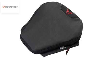 Подложка за седалка SW-MOTECH CUSHION TRAVELLER RIDER F 700 GS ABS