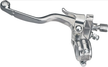 Лост за съединител MOOSE OFFROAD HONDA CRF 250/450 2004-2011