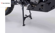 Централна стойка SW-MOTECH SUZUKI V-STROM 800 DE ABS 23-26