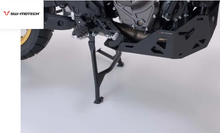 Централна стойка SW-MOTECH SUZUKI V-STROM 800 DE ABS 23-26