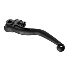Резервно Спортно лостче за съединител POLISPORT APT Clutch lever Yamaha TTR (2008-25)