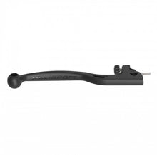 Резервно Спортно лостче за съединител POLISPORT APT Brake Lever Yamaha TTR