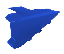 Протектор за въздушна кутия POLISPORT Airbox Cover BETA RR X-PRO 2T/4T 2025